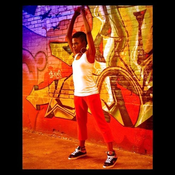 AM The Fox Weight Loss Meal Plan Firm Rate - Picture 2 of 7